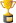 Insel-Cup Sieger