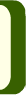 rand