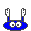 teamwappen