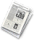 Spielbericht